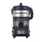 Panasonic Tough Series Drum Vacuum Cleaner 2100 Watt Black - MC-YL699