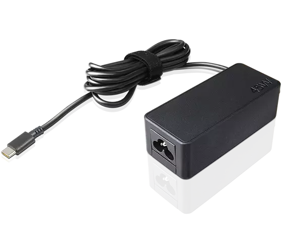 Lenovo USB-C AC Power Adapter