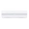 Unionaire Megafy Split Air Conditioner Cooling Only 1.5 HP White - MEGI012CV