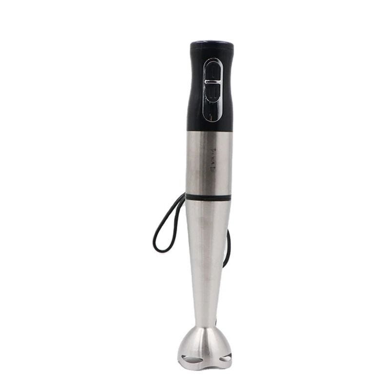 RAF Hand Blender R.275