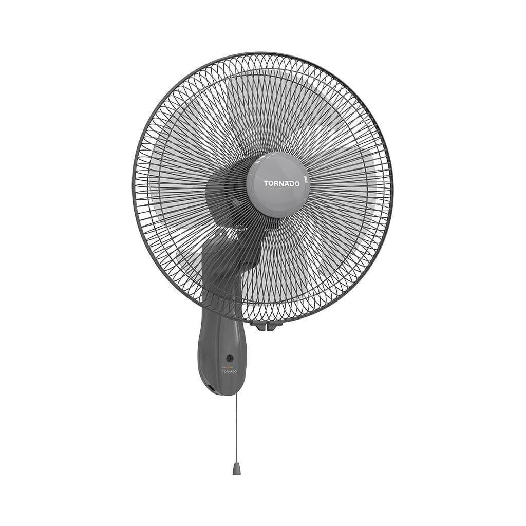 TORNADO Wall Mount Fan