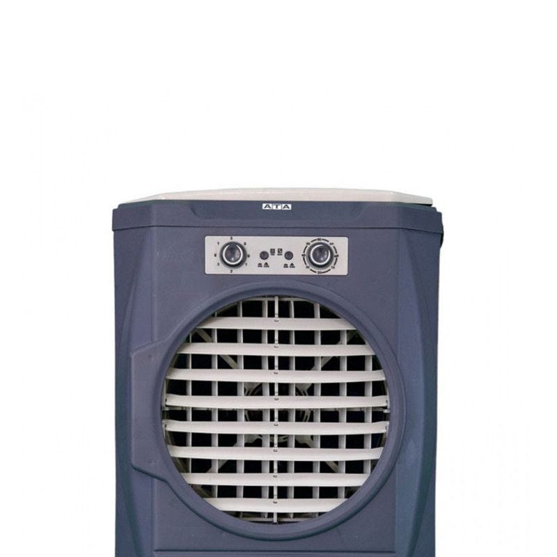 ATA AirCooler, , , - AC-120D