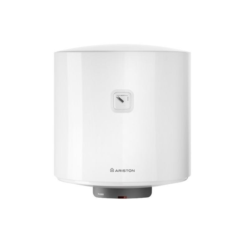 Ariston RUBIS PRO 40 V EG Electric Water Heater