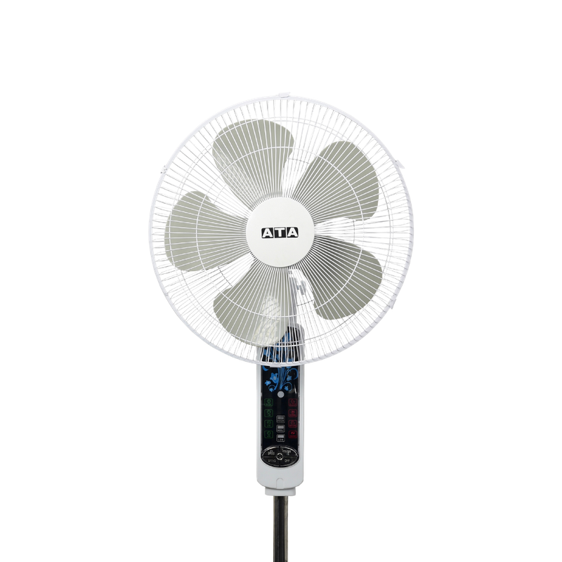 ATA Stand Fan A-C61RP5