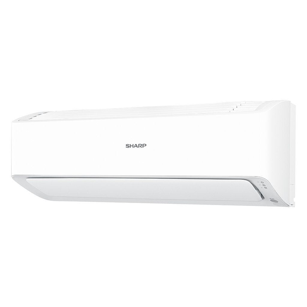 SHARP Split Air Conditioner, , , - AH-A18ZSE