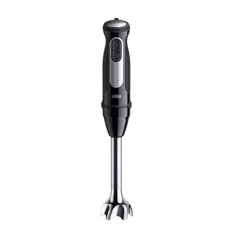 Braun MultiQuick 5 Pro Multifunction Hand Blender MQ 55254 (0.6 L)