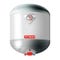 Fresh Venus Electric Water Heater 50 Litre White