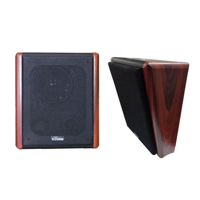View Sound VCW-4510T