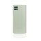 Armor Back Shiny Full Protection Colors Effect Screen Protector For Samsung Galaxy A22