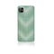 Armor Back Shiny Screen Full Protection With Colors Effect For Infinix Smart HD2021