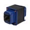 محول طاقة جيسبك 750 وات ازرق - TR-750
