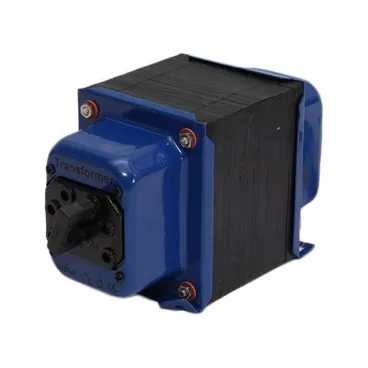 محول طاقة جيسبك 750 وات ازرق - TR-750