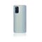 Armor Back Shiny Screen Full Protection With Colors Effect For Vivo V19