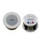 View Sound Ceiling Speaker 2.5 Inch White - VCK-03W
