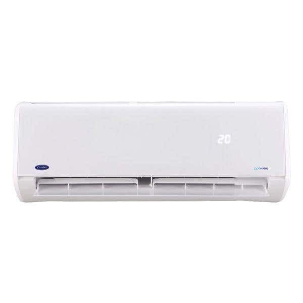 Carrier Optimax Split Air Conditioner, , , - QHCT-18