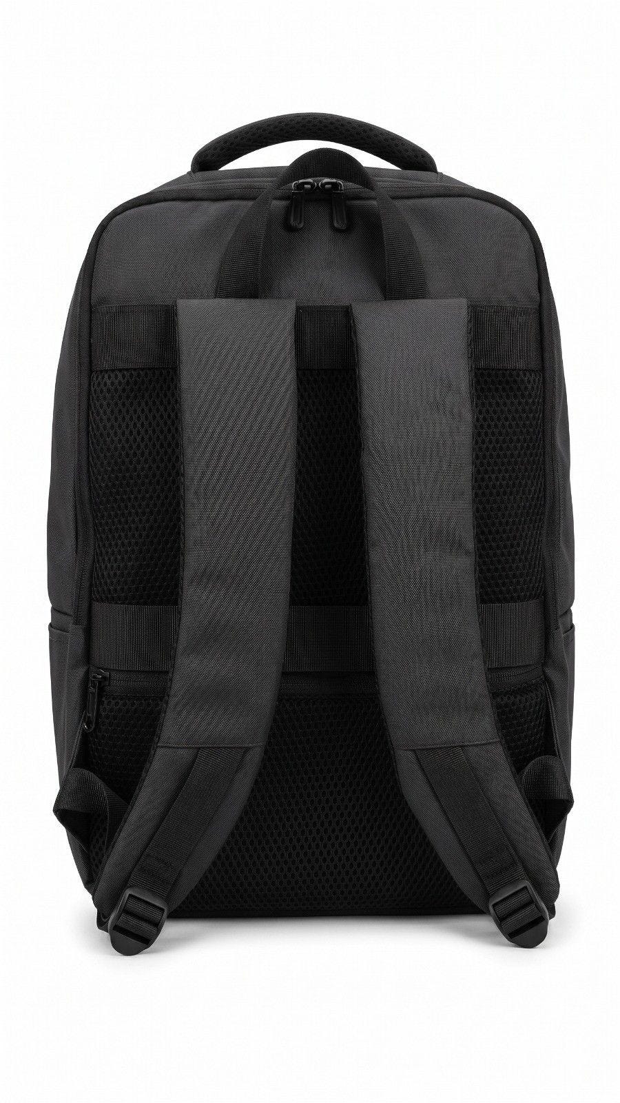 Cougar 9090 Laptop Backpack for Unisex