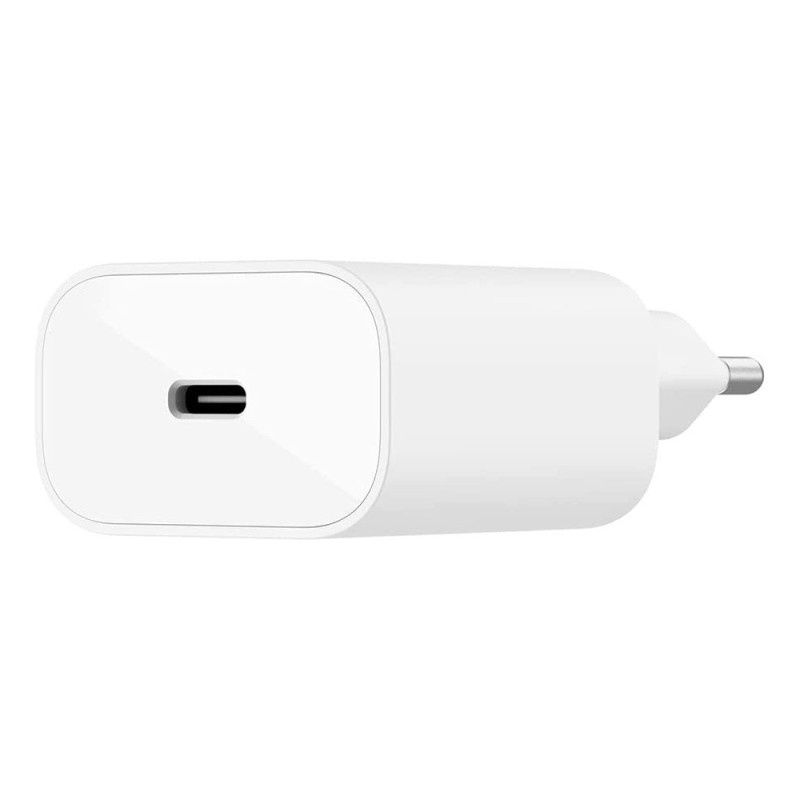 Belkin Wall Charger