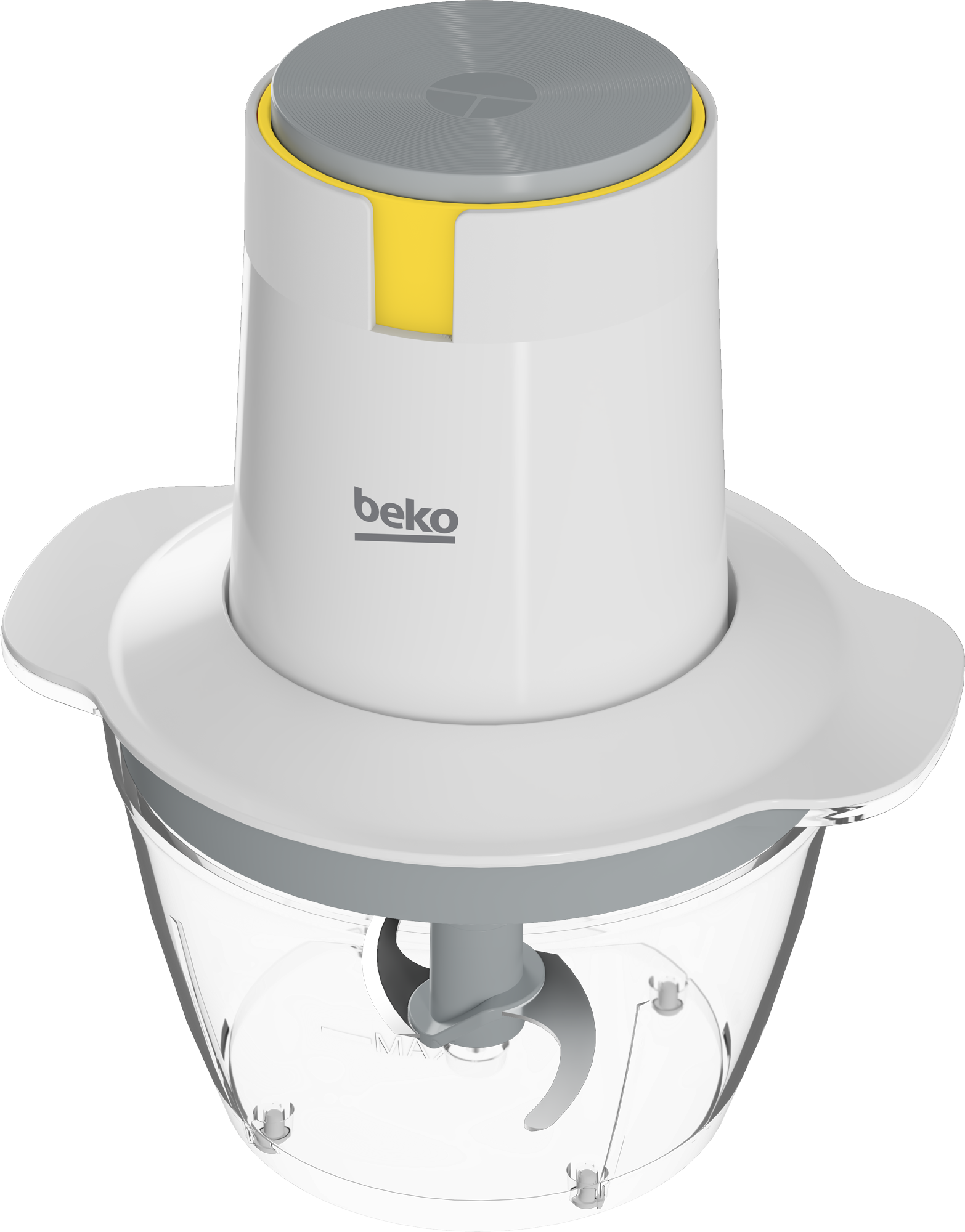 Beko Chopper, , , - CHP
