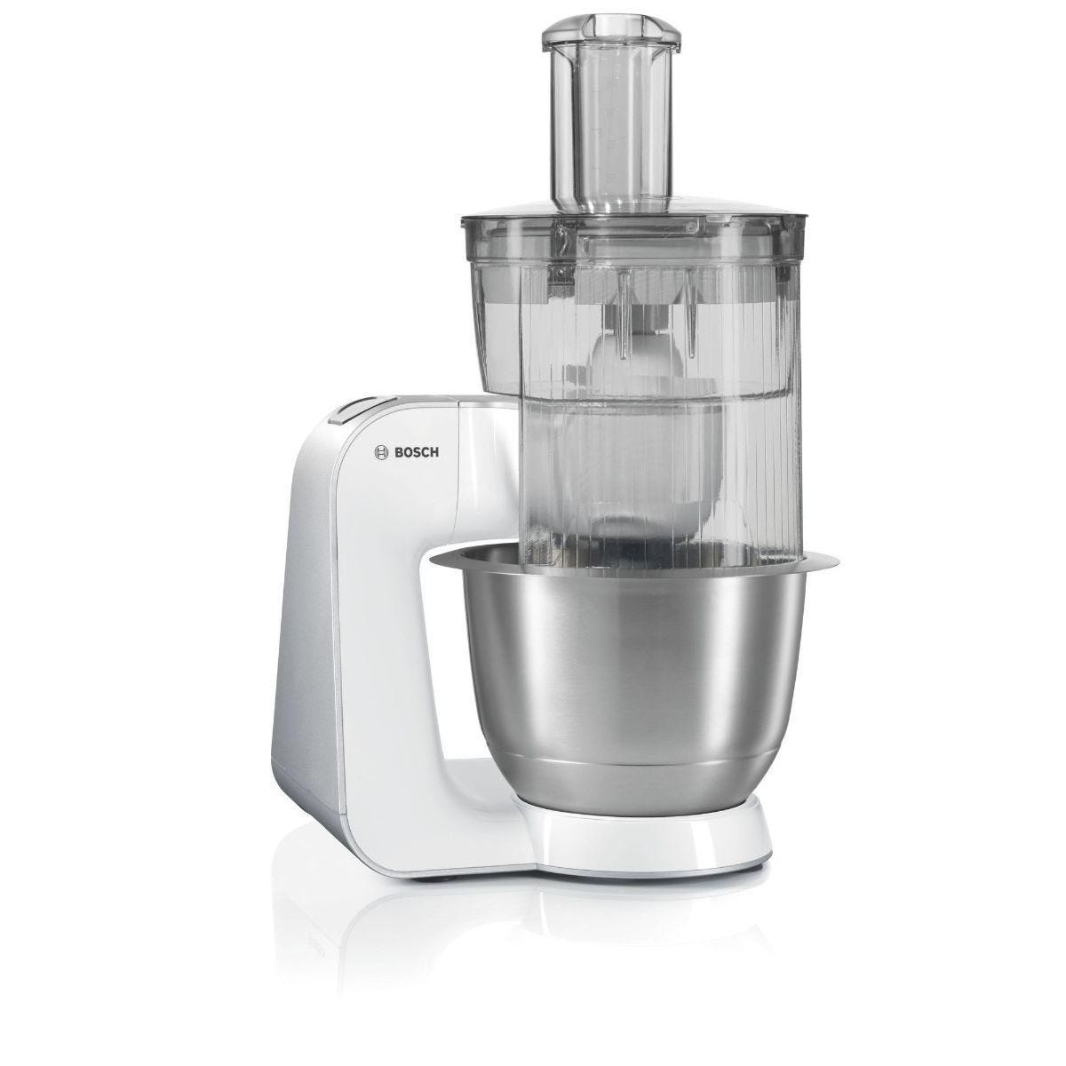BOSCH MUM 5 Kitchen Machine MUM54251