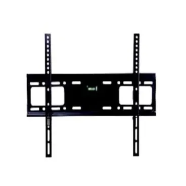 Tv Wall Mount For 32-80 Inch - SH65F