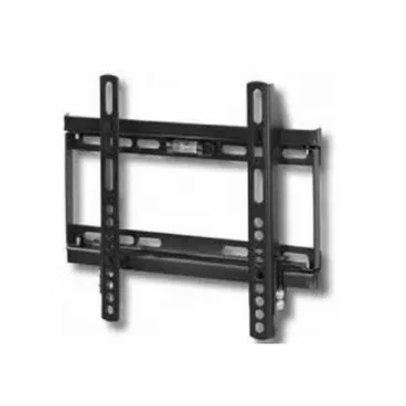 Tv Wall Mount For 17-32 Inch Black