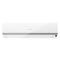 TORNADO Split Air Conditioner Cooling & Heating 2.25 HP White - TY-C18WEE