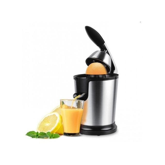 Sokany Citrus Press JE-651E