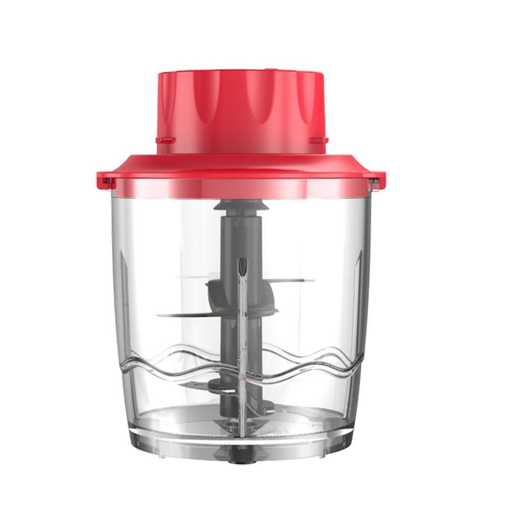 Sonai 2 -1 Blender SH-855 (Red)