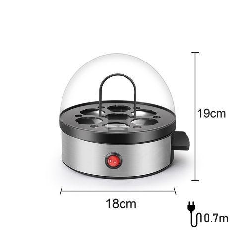 Sonifer Egg Cooker SF-1501
