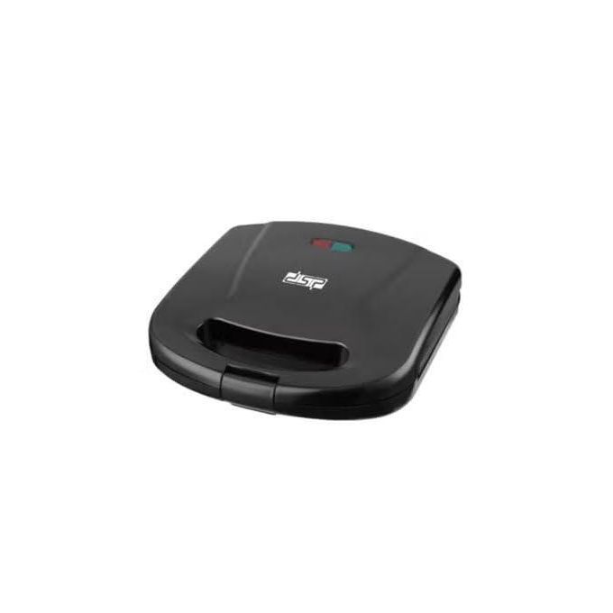 DSP Sandwich Maker KC1249