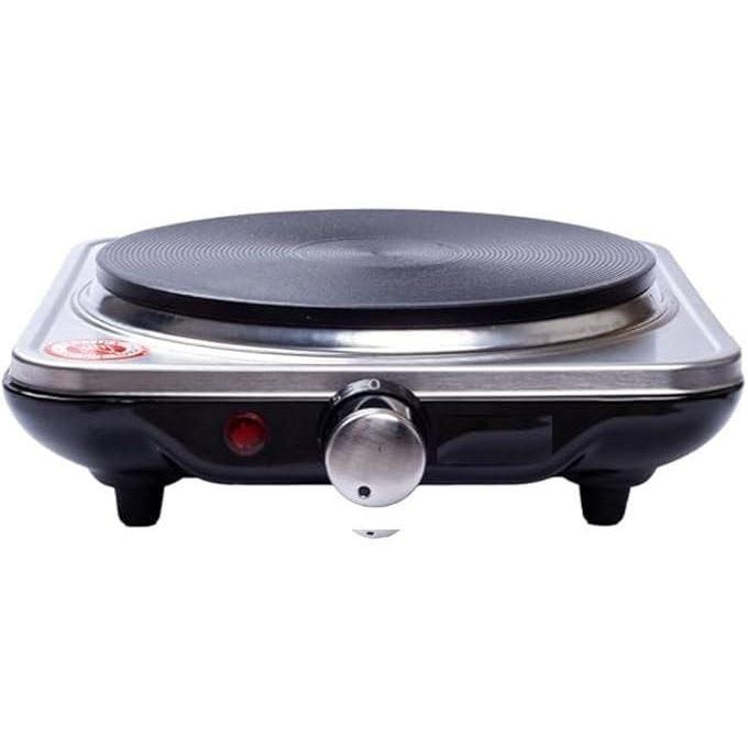 Hosaki electric hot plate
