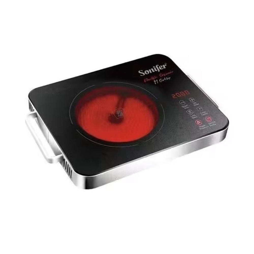 Sonifer Electric Hot Plate SF-3039
