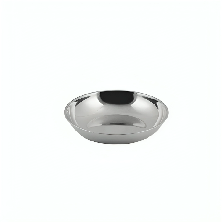 Arshia Digital Kitchen Scale KS133-2621