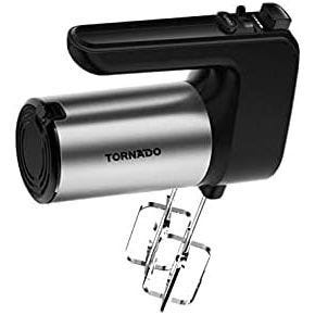 TORNADO Hand Mixer THM-300W