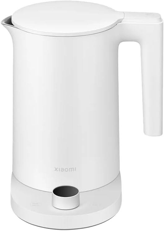 Xiaomi Smart 2 Pro Electric Kettle