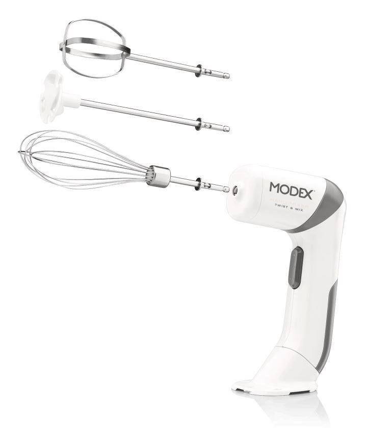 Modex Hand Mixer HM595