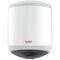 Olympic Electric Hero Plus Digital Electric Water Heater 50 Liters - White