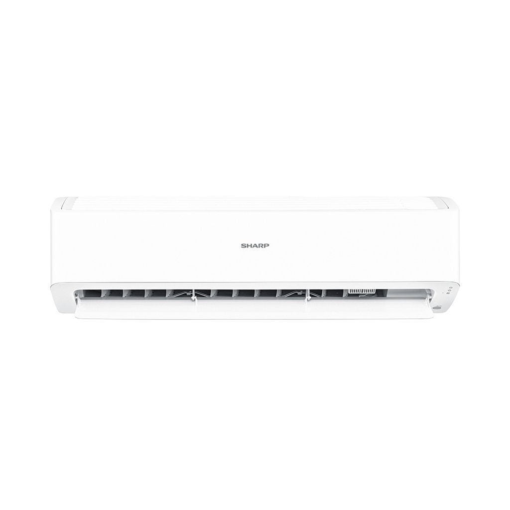 SHARP Split Air Conditioner, , , - AY-A24ZSE