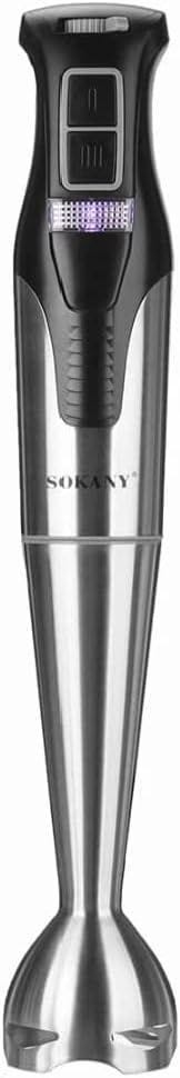 Sokany Multifunction Hand Blender SK-758-4