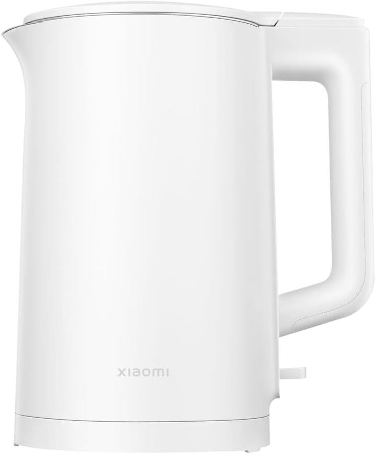 Xiaomi Stainless Steel Electric Kettle 2 Lite BHR9036EU
