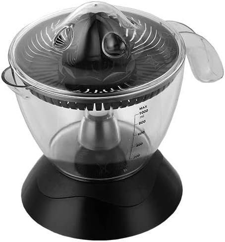 Mienta Squeeze Citrus Juicer CP10429A