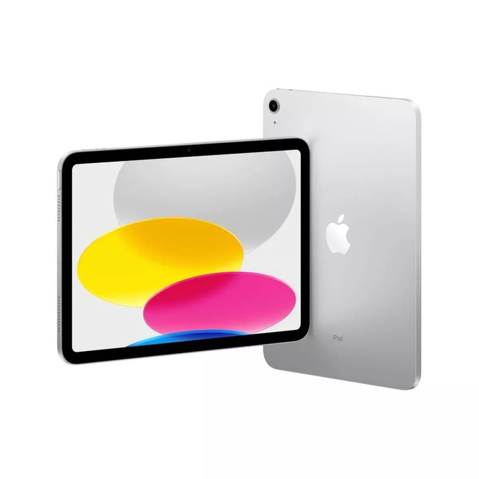 Apple iPad 11th Gen A16 2025, 11 Inch 128GB, 8GB RAM, Wi-Fi Only