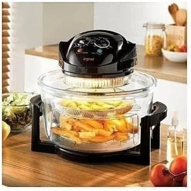 Sokany Halogen Oven SK-560