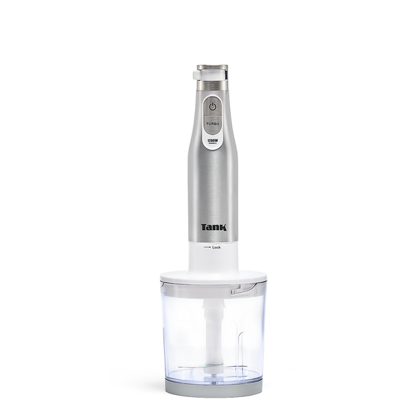 Tank Multifunction Hand Blender