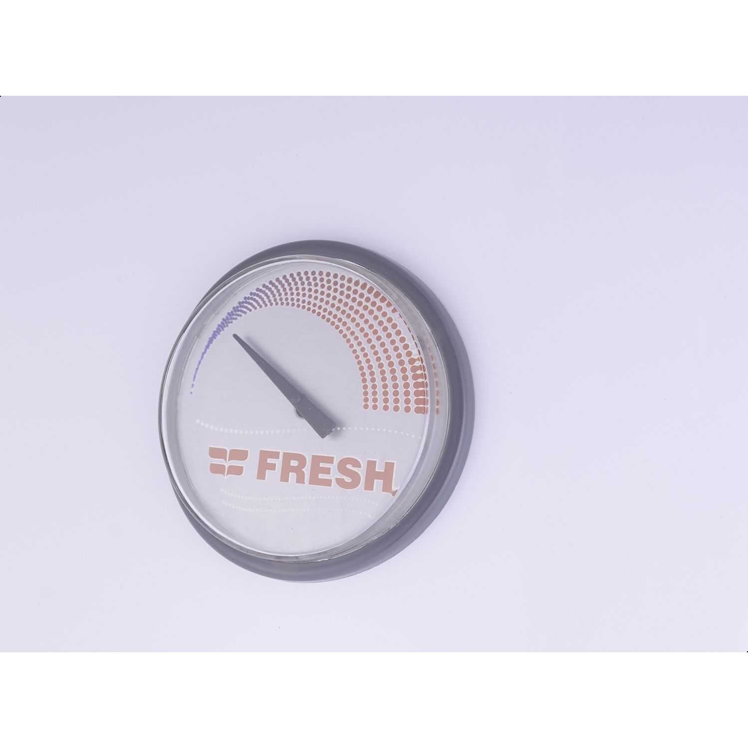 Fresh Relax Electric Water Heater (40 L, White)