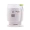 Mienta Mini Chopper 1000 Watt White - CH643