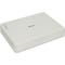 جهاز تسجيل الفيديو هاي لوك Lite Mini 1080p 1U H.265 عدد 16 قناة أبيض - DVR-116G-M1