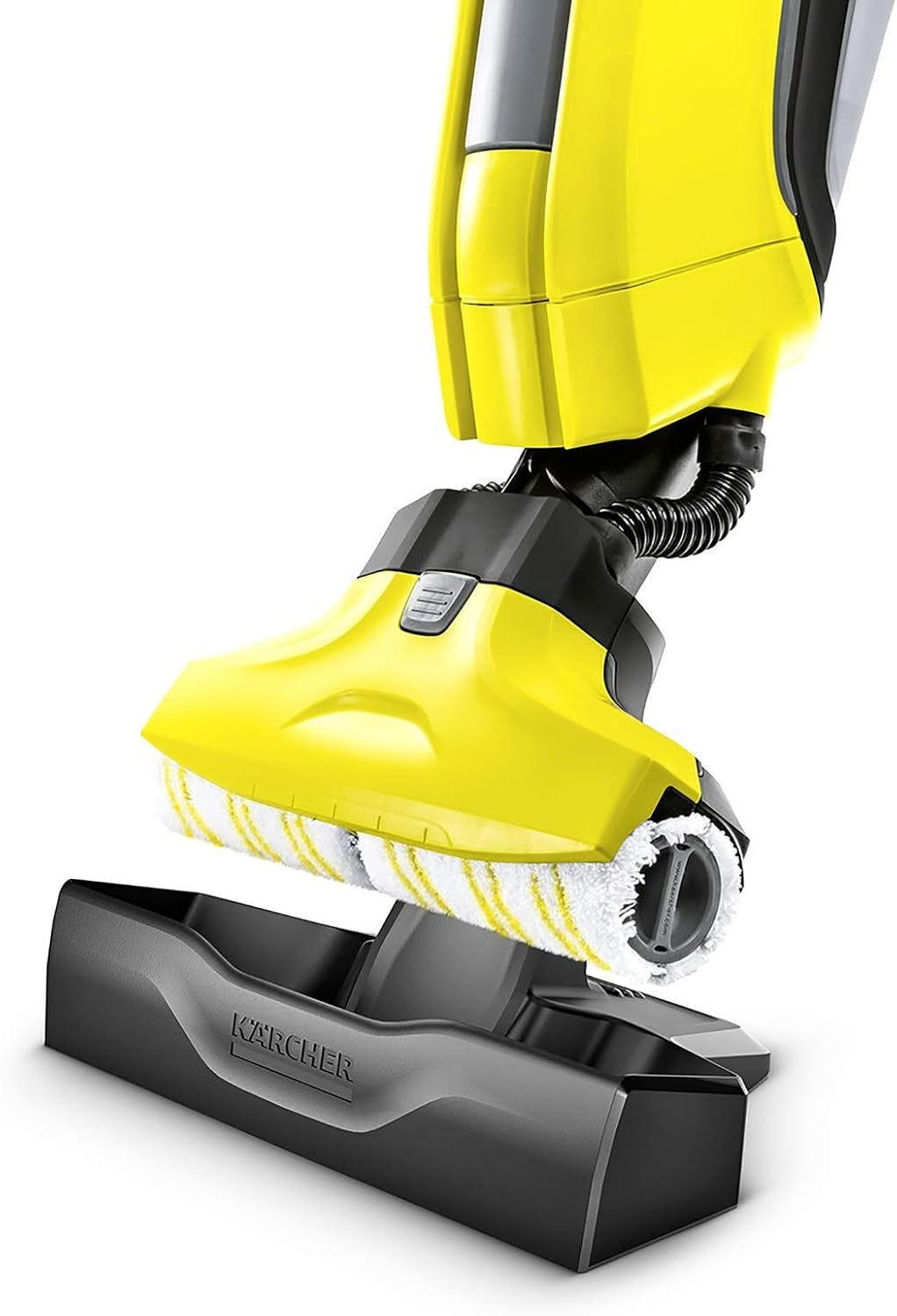 Kaercher FC 5 Floor Cleaner