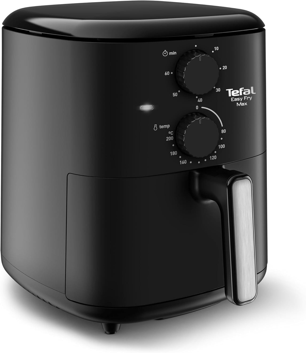 Tefal Easy Fry Max AirFryer EY2418E2