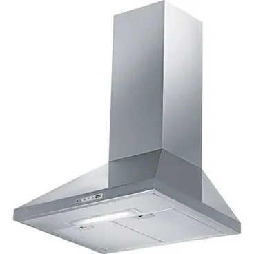 Franke Built-In Pyramid Hood Stainless Steel 60 cm - FJO 604 WFXS